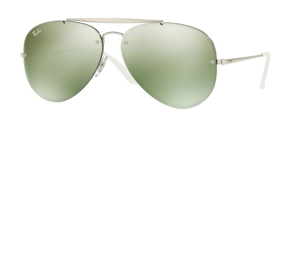 Ray-Ban RB358N 905130